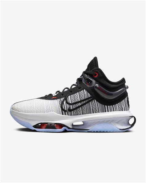 basket trainer nike|nike basketball boots uk.